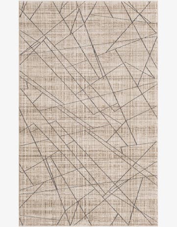 3' x 5' Silta Rug