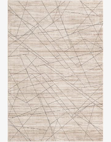4' x 6' Silta Rug
