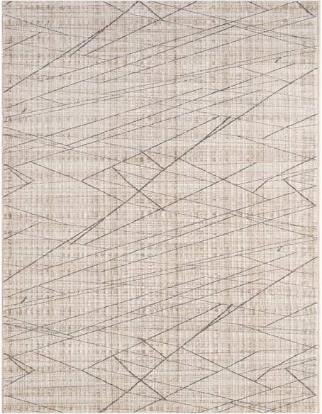Detail image of 2' 7 x 12' Silta Runner Rug