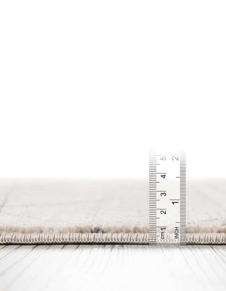 2' x 8' Silta Runner Rug