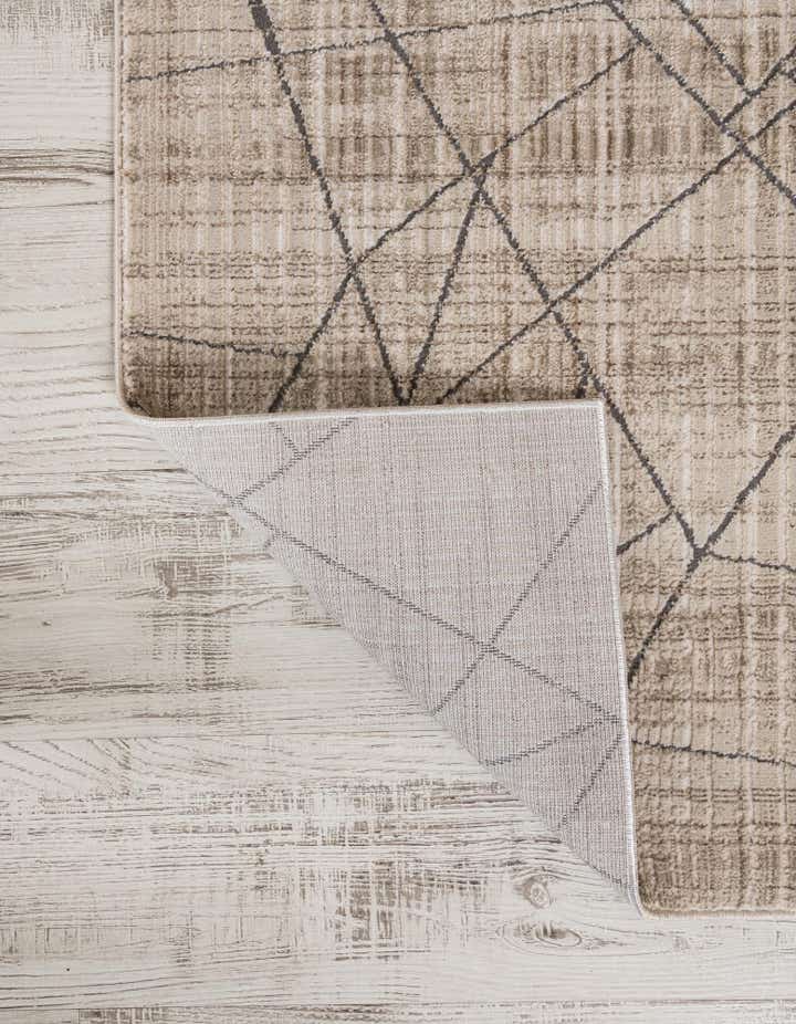 2' x 8' Silta Runner Rug