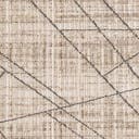 Rug Fjord Beige Swatch link