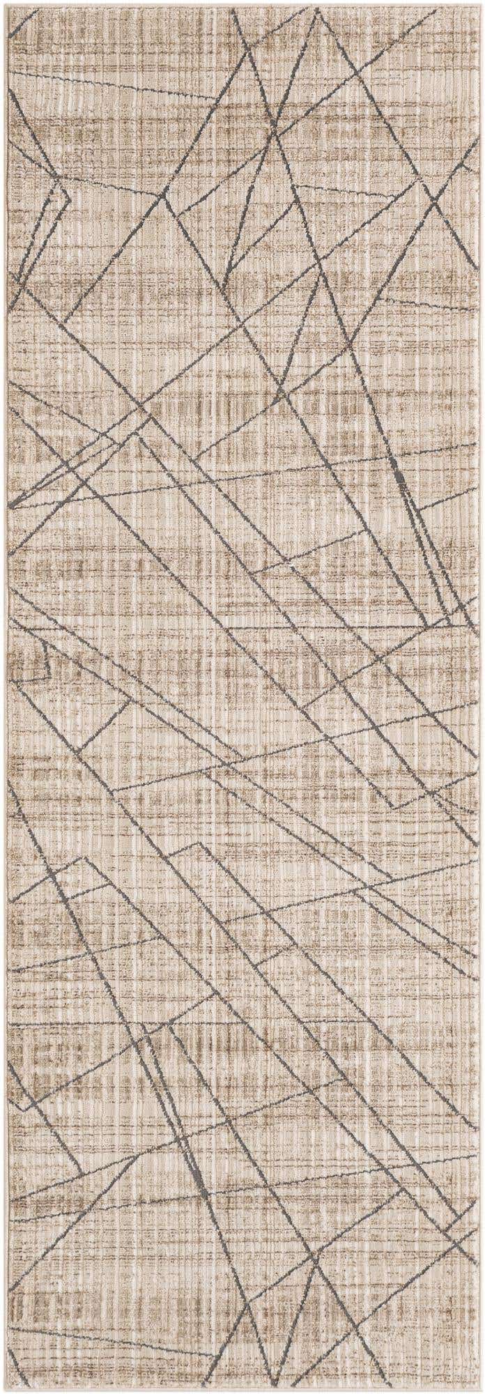 2' x 6' Silta Runner Rug