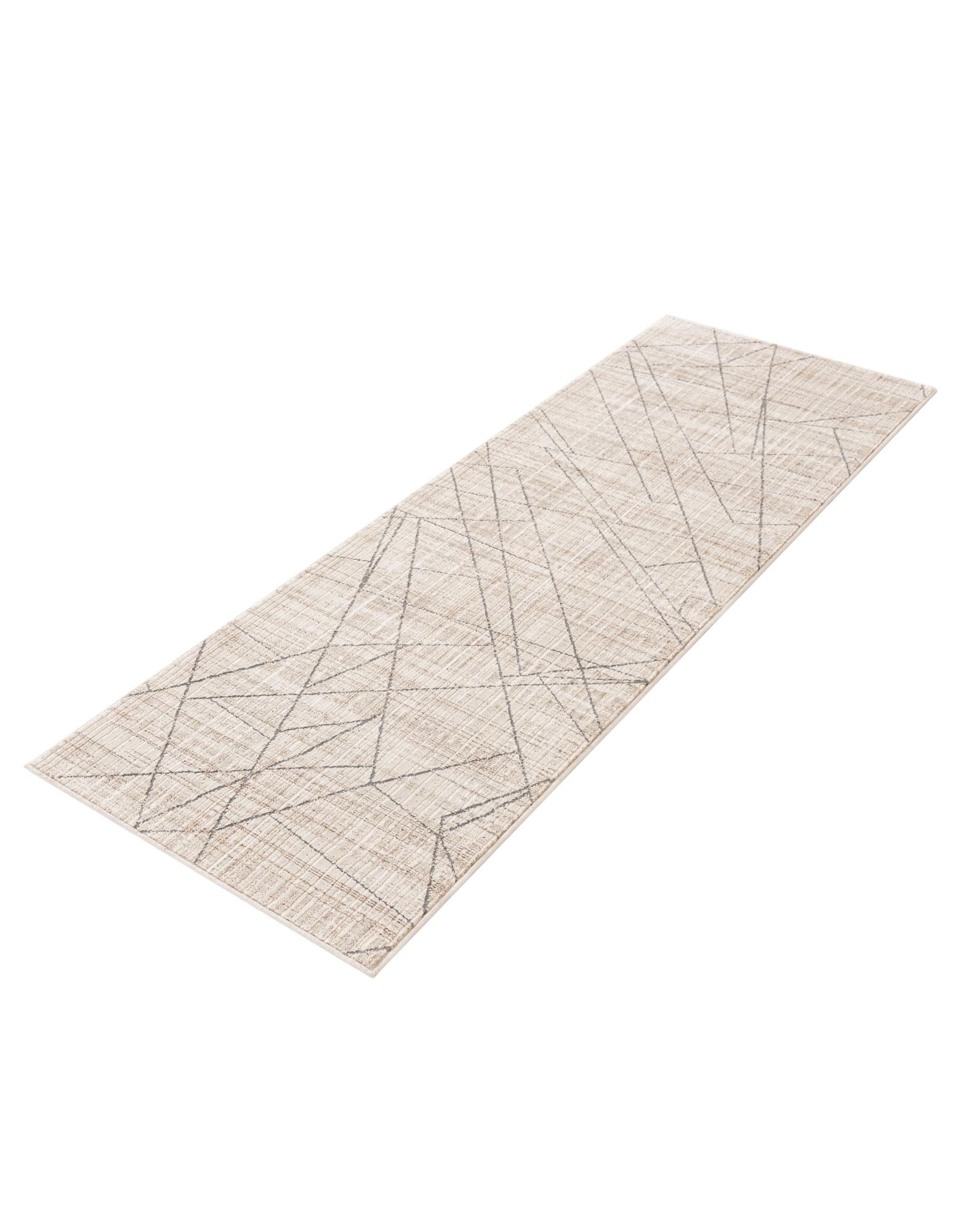 2' x 6' Silta Runner Rug