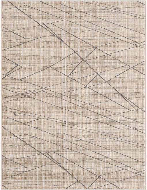 Detail image of 2' x 8' Silta Runner Rug
