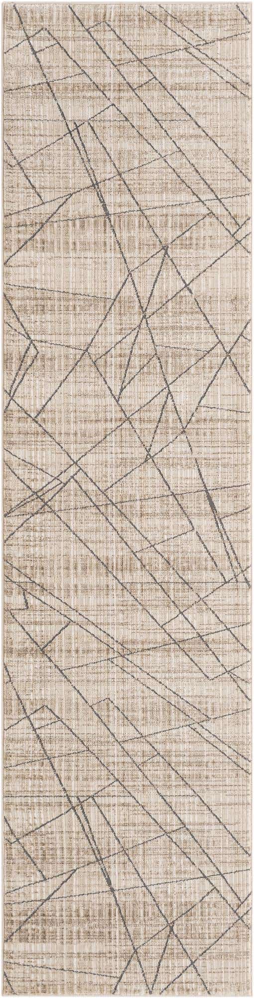 2' x 8' Silta Runner Rug