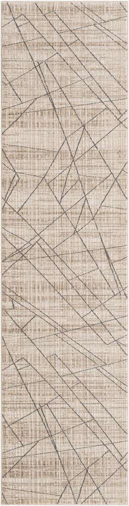 2' x 8' Silta Runner Rug