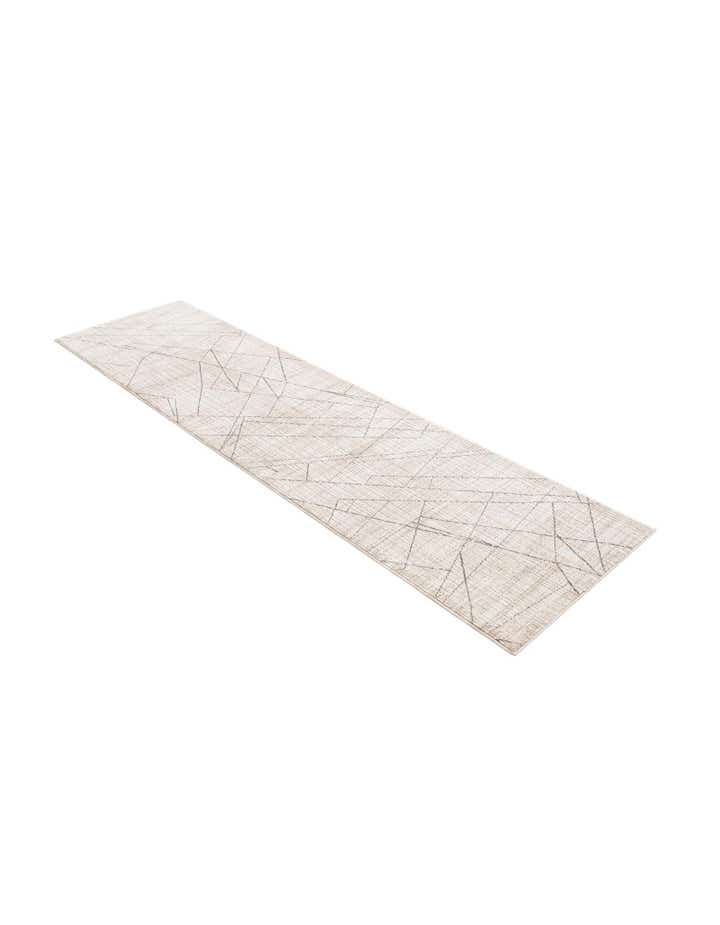 2' x 8' Silta Runner Rug