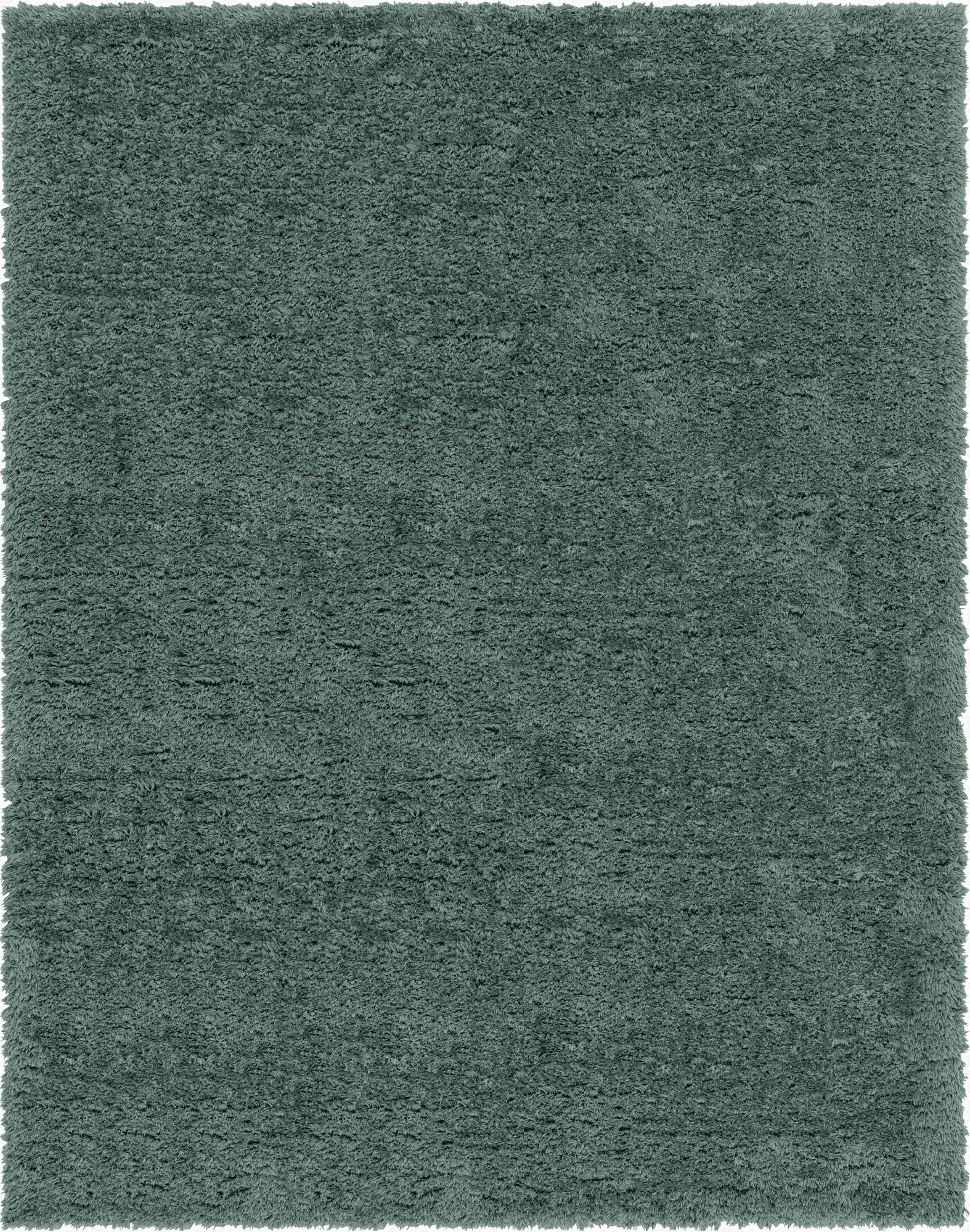 Primary image 10' x 13' Infinity Shag Rug