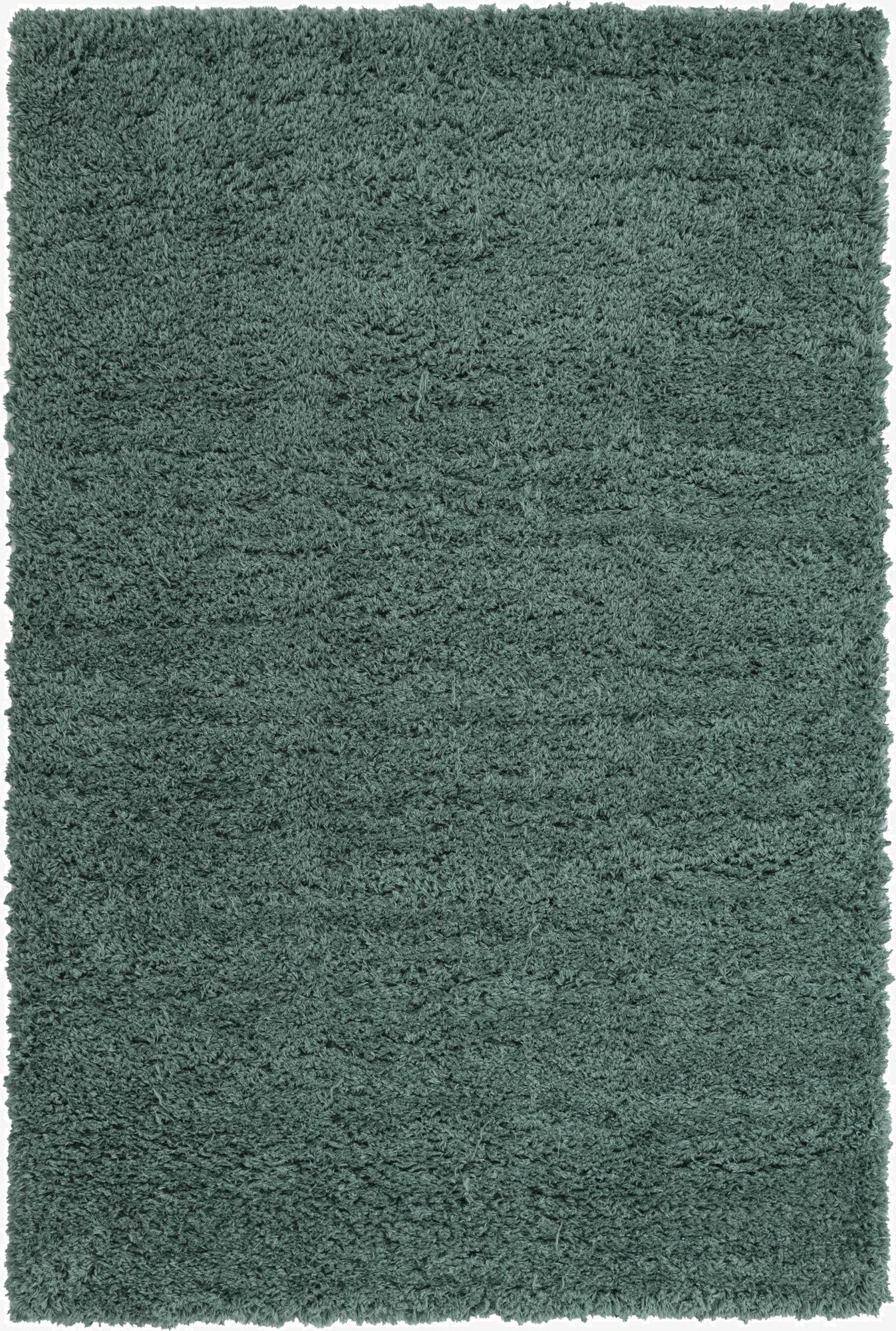 Previously viewed Rug