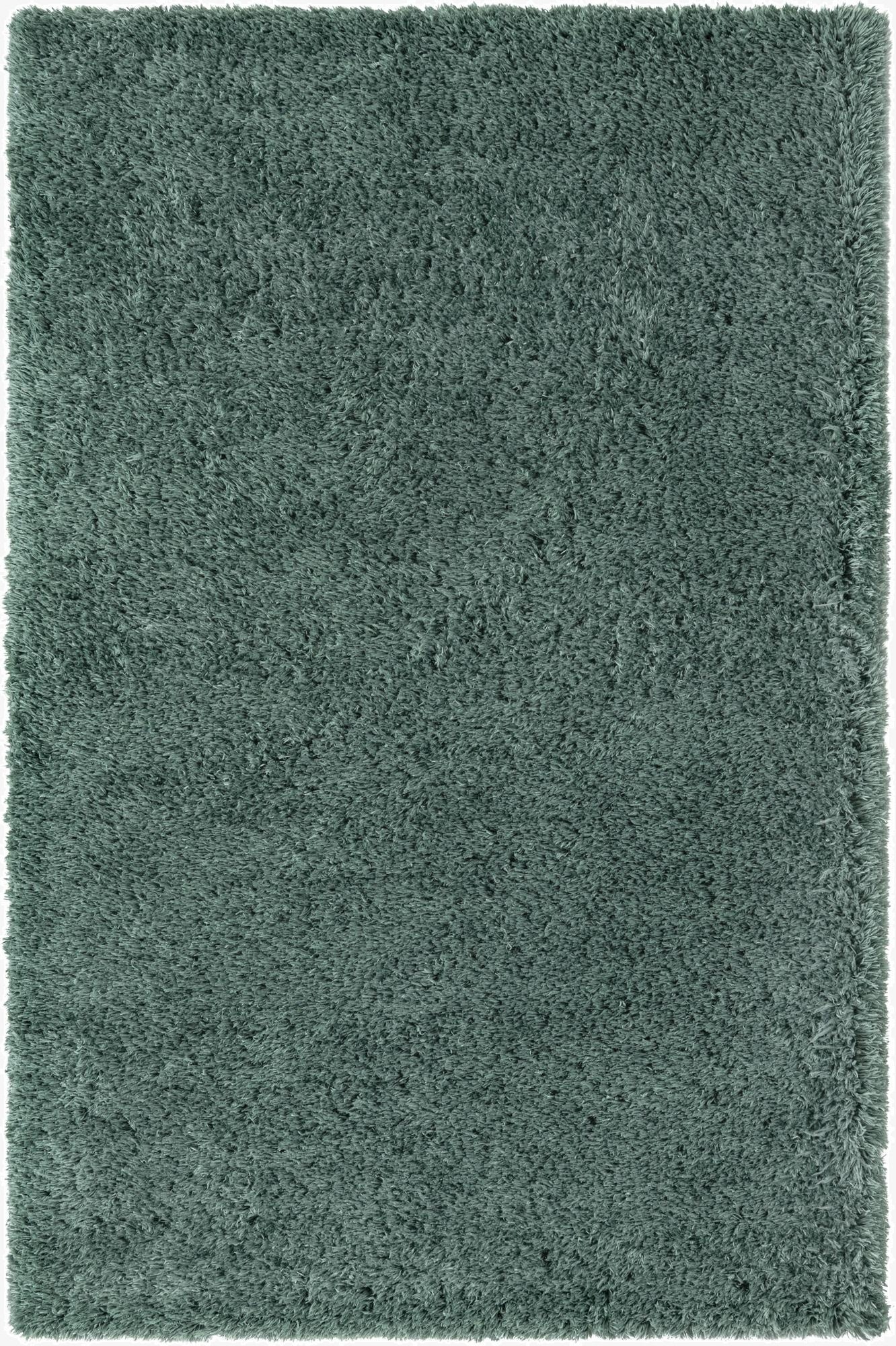 Primary image 5' x 8' Infinity Shag Rug