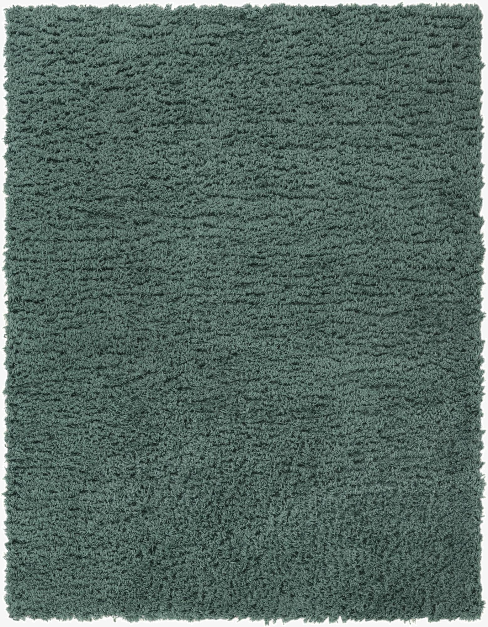 Primary image 8' x 10' Infinity Shag Rug