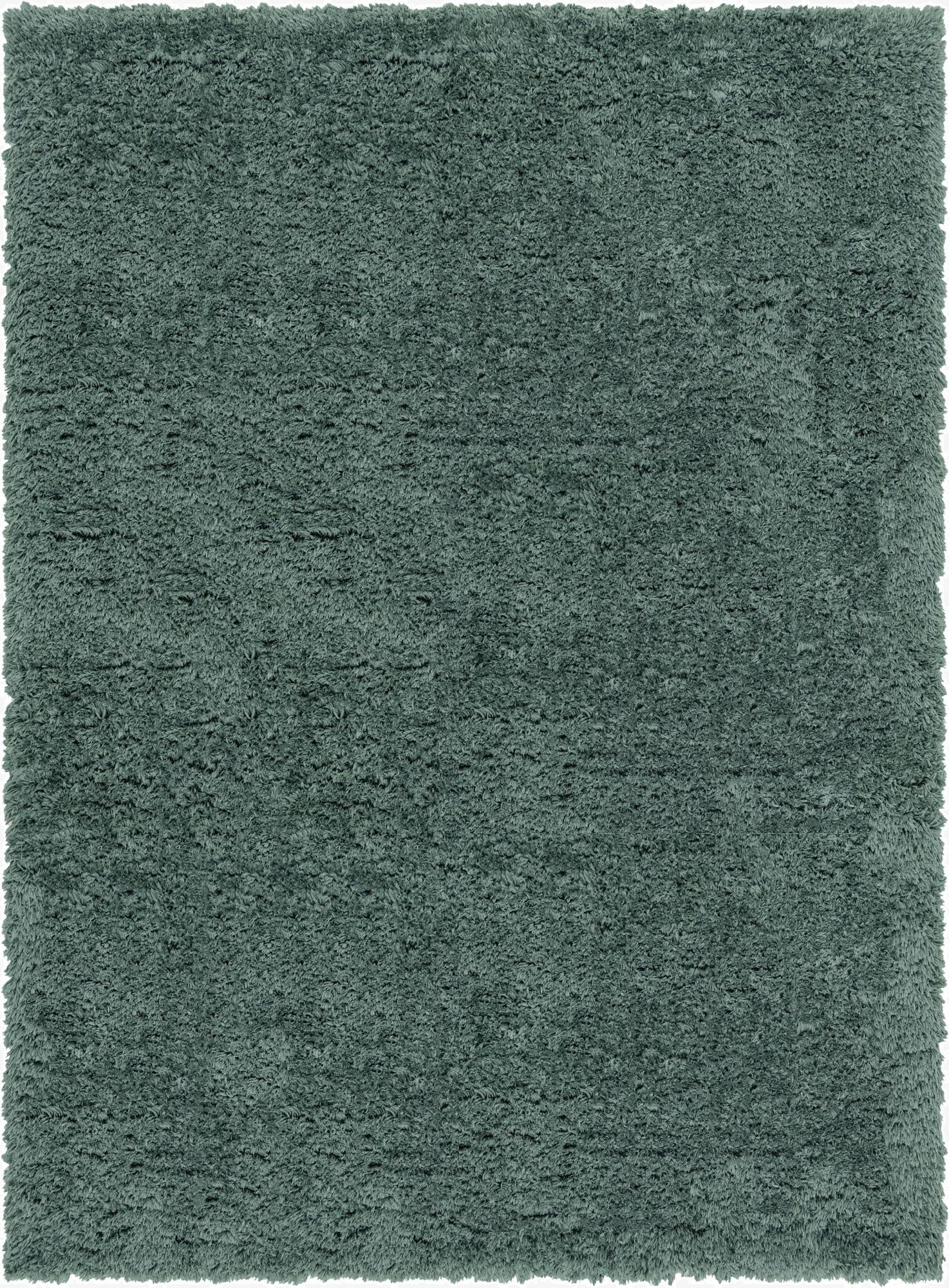 Primary image 7' x 10' Infinity Shag Rug
