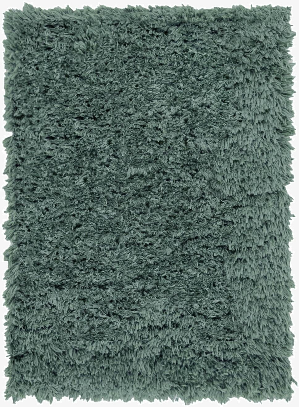 Primary image 2' x 3' Infinity Shag Rug