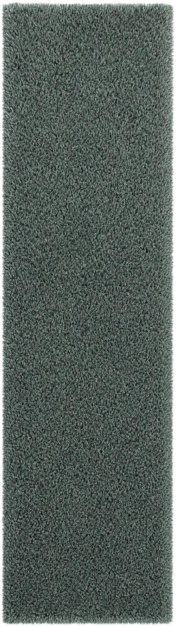 Color variant