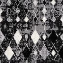 Rug Fossil Gray Swatch link