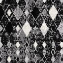 Rug Fossil Gray Swatch link