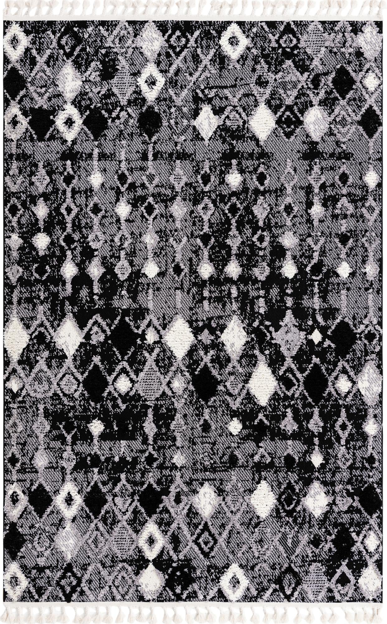 Rug Fossil Gray Swatch link