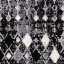 Rug Fossil Gray Swatch link