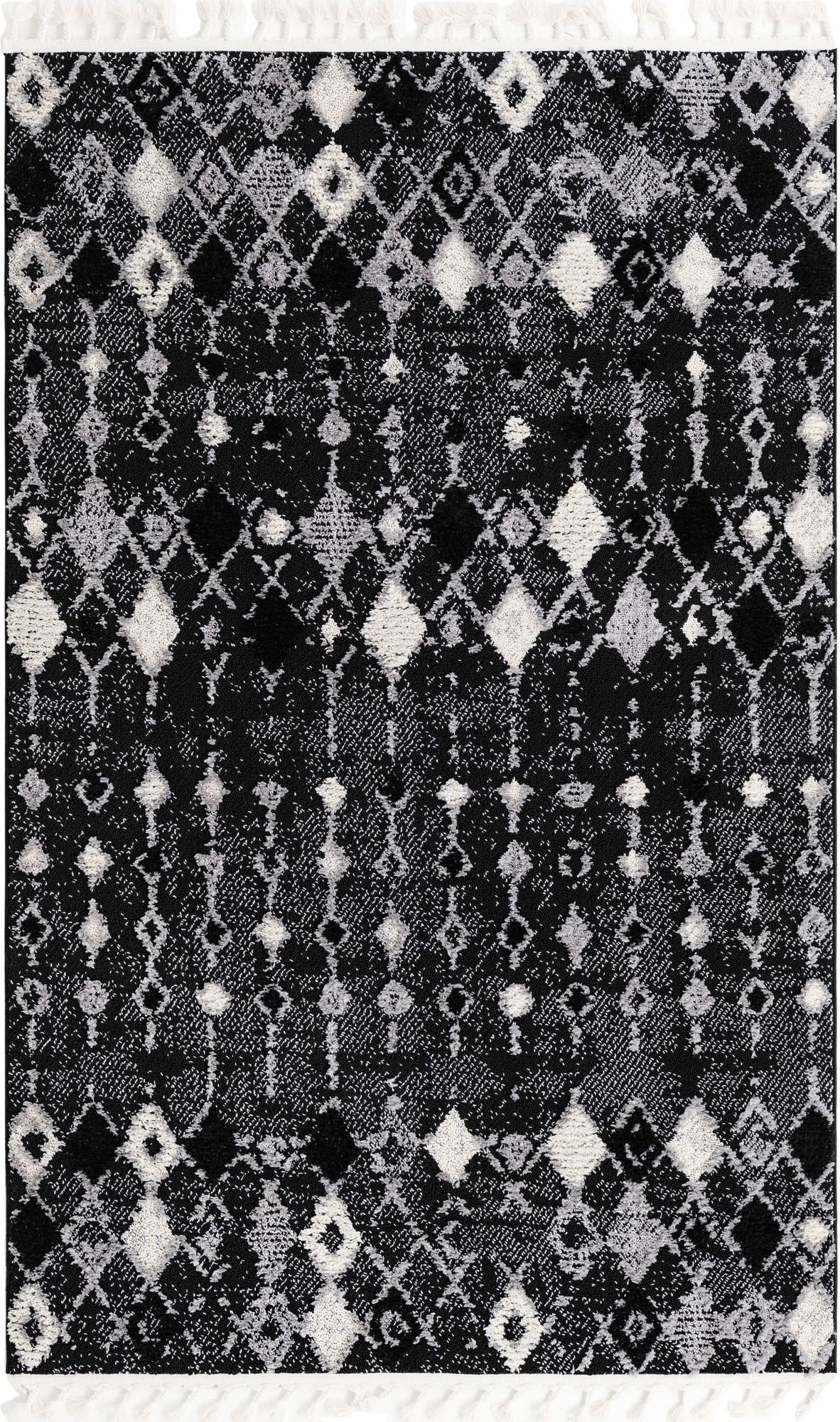 Rug Fossil Gray Swatch link