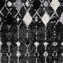 Rug Fossil Gray Swatch link