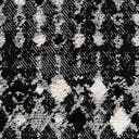 Rug Fossil Gray Swatch link