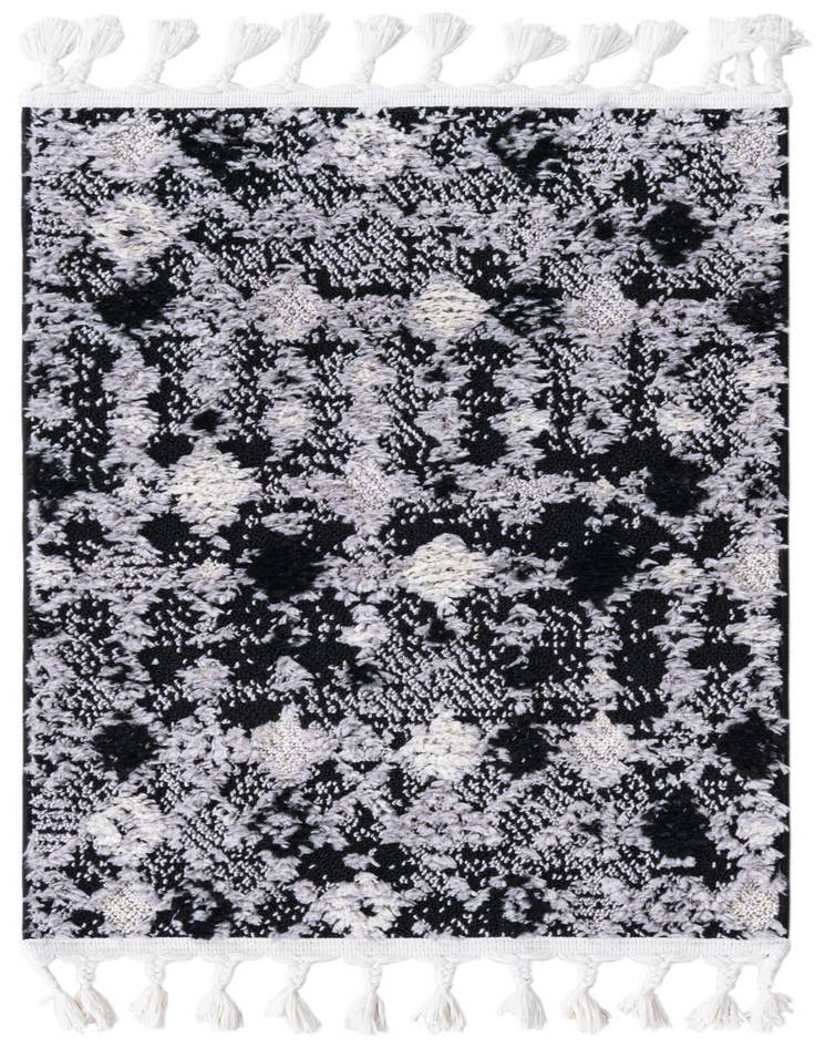 Detail image of 2' x 3' 2 Cherokee Rug