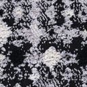 Rug Fossil Gray Swatch link