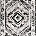 Rug Fossil Gray Swatch link