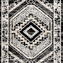 Rug Fossil Gray Swatch link
