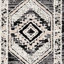 Rug Fossil Gray Swatch link