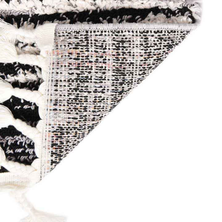 7' 10 x 10' Cherokee Rug