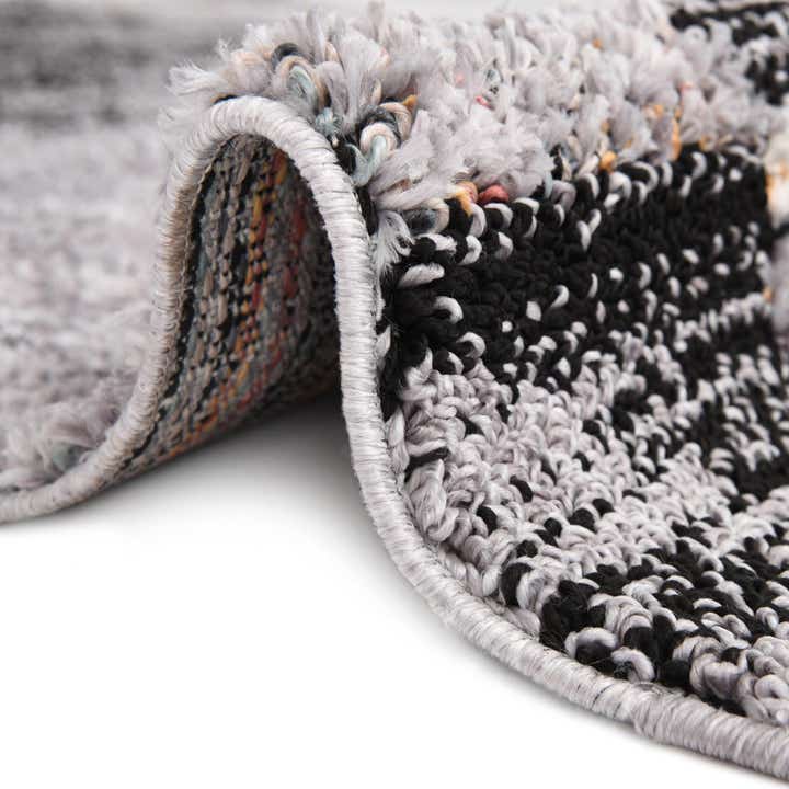 7' 10 x 10' Cherokee Rug