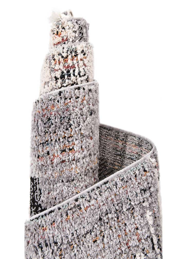 7' 10 x 10' Cherokee Rug