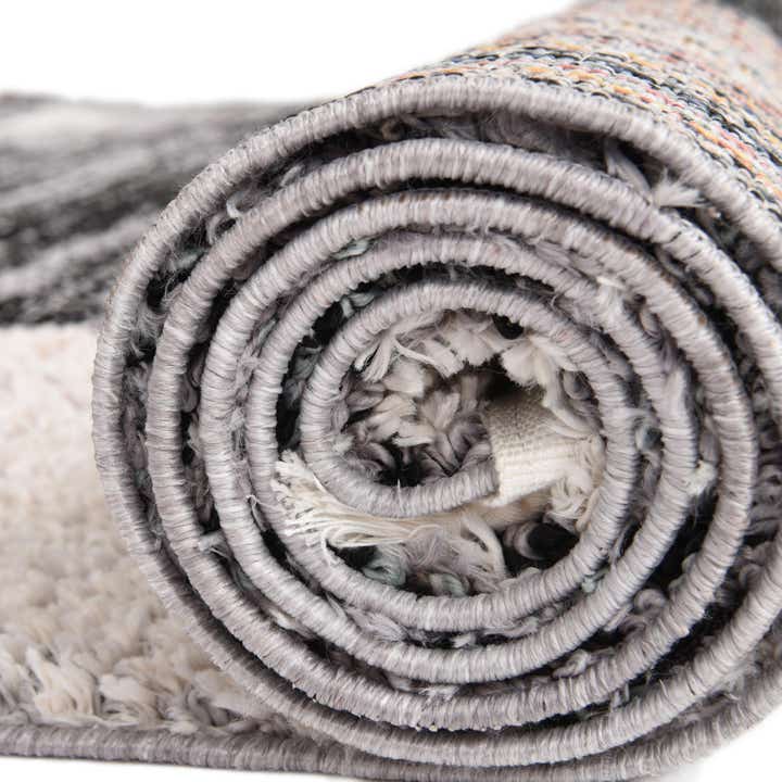 7' 10 x 10' Cherokee Rug