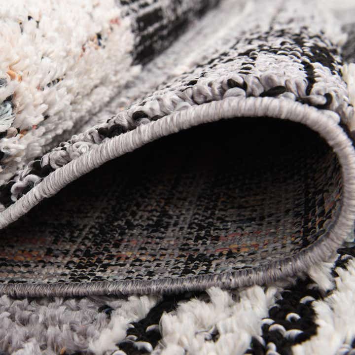 7' 10 x 10' Cherokee Rug