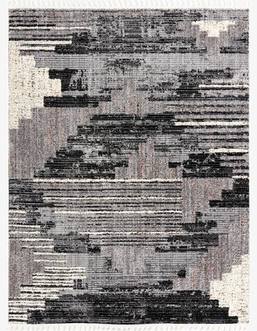 7' 10 x 10' Cherokee Rug