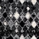 Rug Fossil Gray Swatch link
