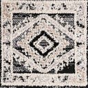 Rug Fossil Gray Swatch link