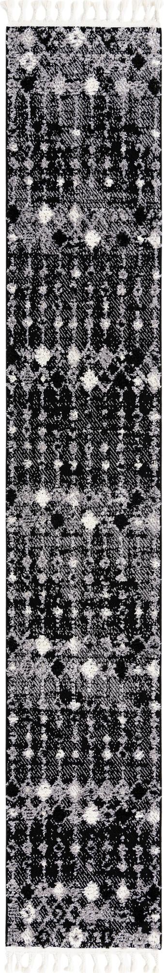 Rug Fossil Gray Swatch link