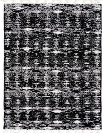 Detail image of 2' x 12' Cherokee Runner Rug