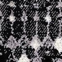 Rug Fossil Gray Swatch link