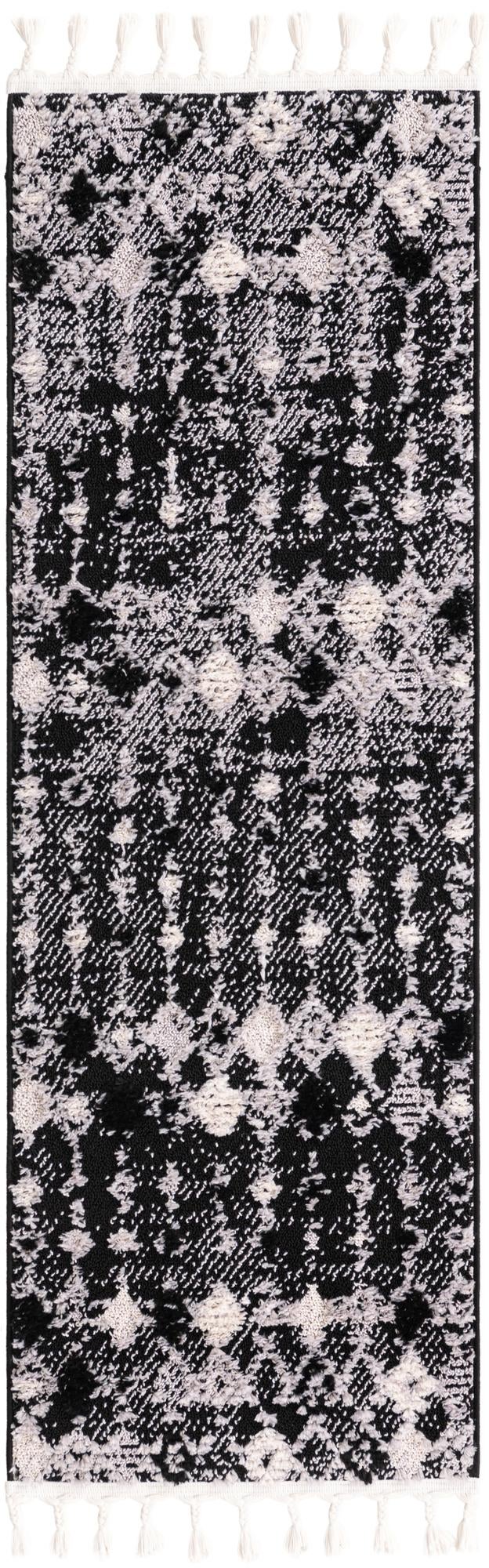 Rug Fossil Gray Swatch link