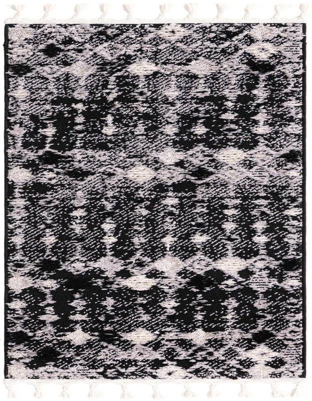 Detail image of 2' x 6' Cherokee Runner Rug