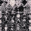 Rug Fossil Gray Swatch link