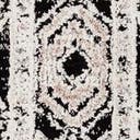 Rug Fossil Gray Swatch link