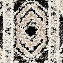 Rug Fossil Gray Swatch link