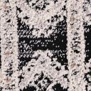 Rug Fossil Gray Swatch link
