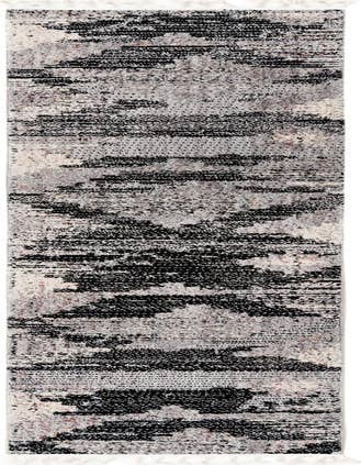 Detail image of 2' x 12' Cherokee Runner Rug