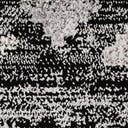 Rug Fossil Gray Swatch link